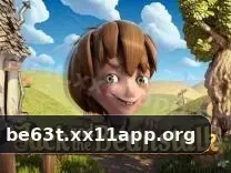 be63t