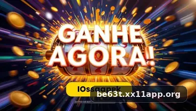 be63t
