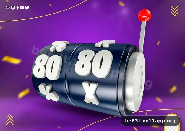 be63t