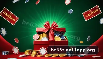 be63t