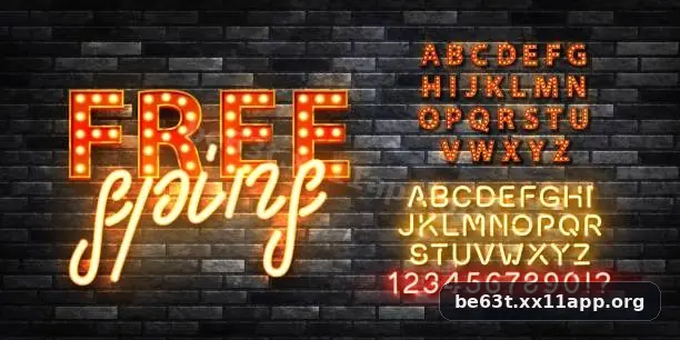be63t