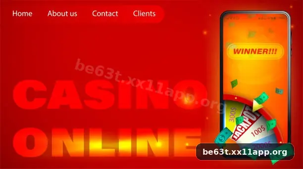 be63t