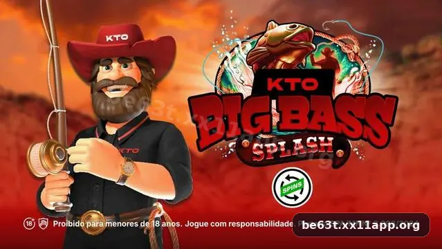 be63t