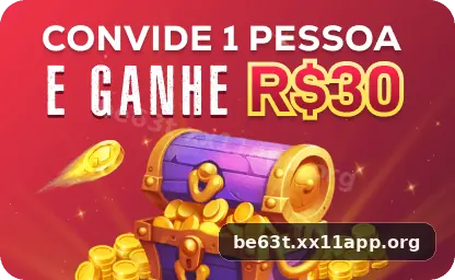 be63t