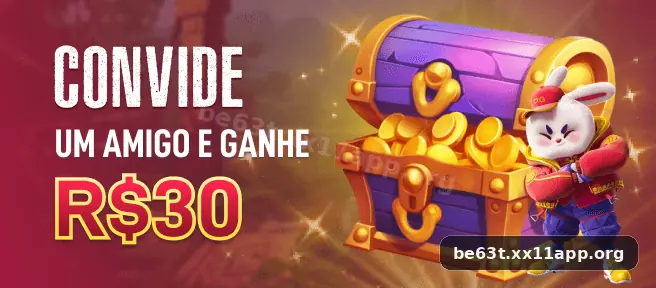 be63t