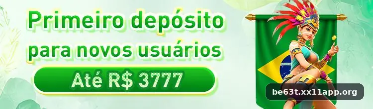 be63t